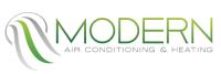 Modern Air Conditioning & Heating LLC image 1